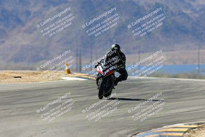 media/Mar-09-2025-TrackXperience (Sun) [[4c2000c718]]/2-Level 3/Session 3 (Turns 9 and 8)/